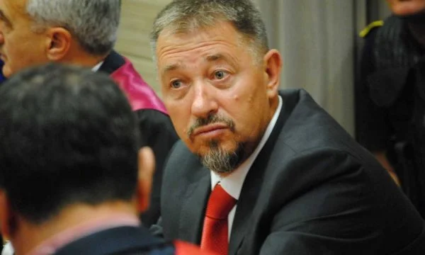 Lushtaku i acaruar me EULEX-in: Një pjesë e bashkësisë ndërkombëtare na përdorën si mish për top