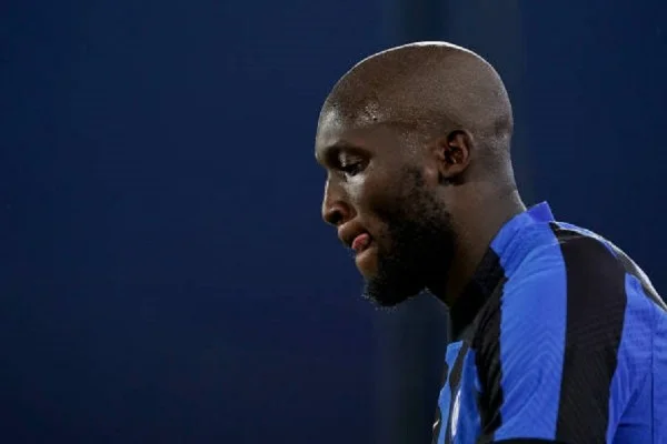 A Chelsea Ho dimenticato chi ero