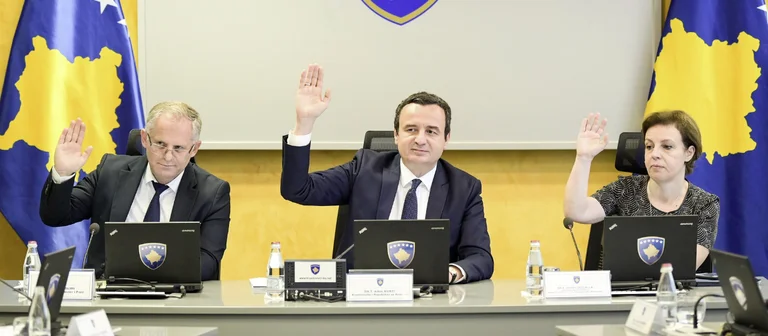 Government pays 40m euros for electricity in the north