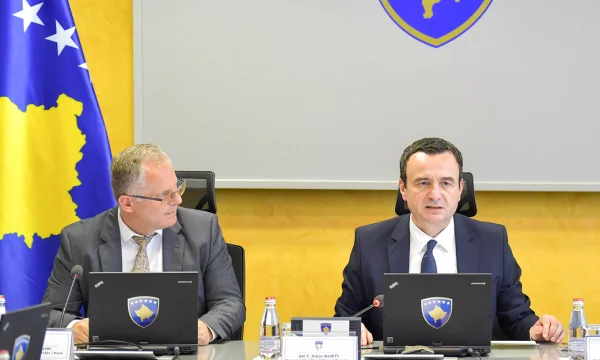 Boards of Directors of Four Public Enterprises Named
