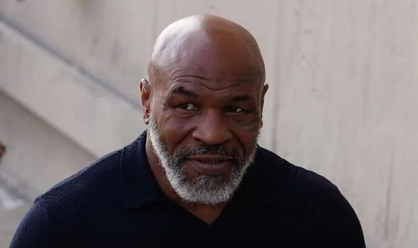 Come ha speso 500 milioni di dollari in boxe, Mike Tyson?