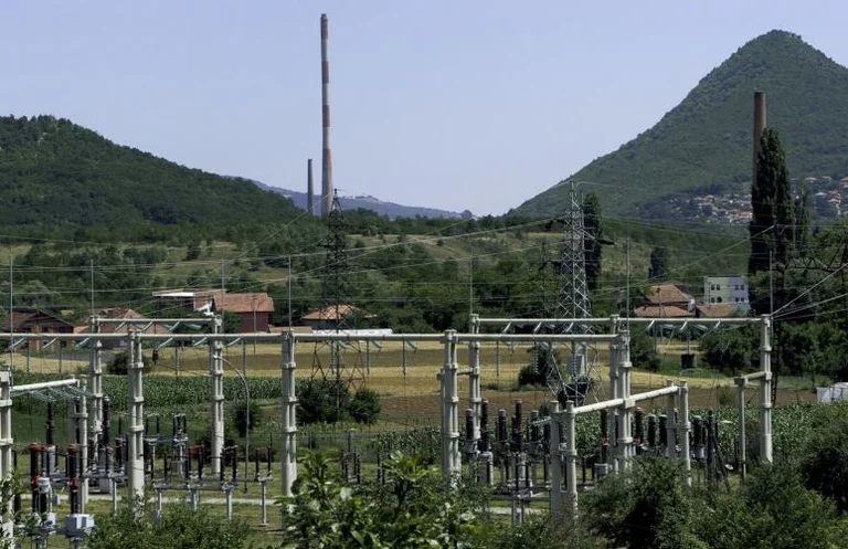 L'UE riconosce il ritardo nell'attuazione della guida energetica