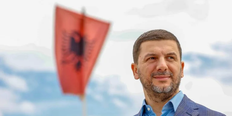 Krasniqi: Prime Minister paranoid and intensive has blocked all projects for citizens and speaks of war