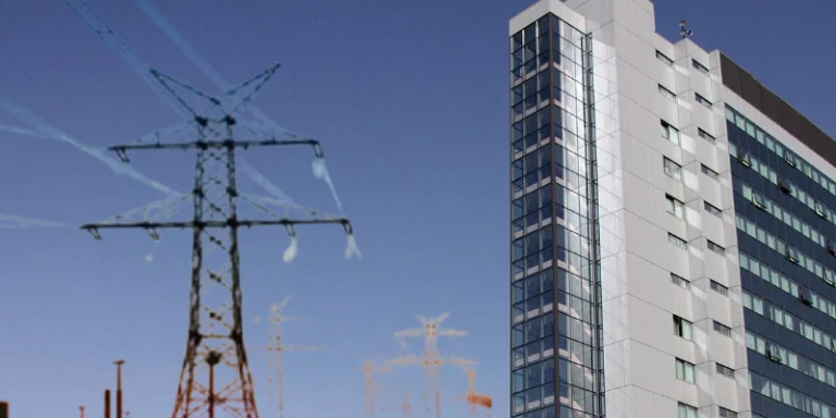 Serbia does not implement energy guide