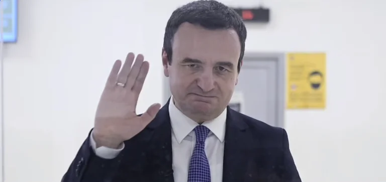 El gobierno realizó el 47,6% del plan de trabajo de enero a junio de 2022, según FOL