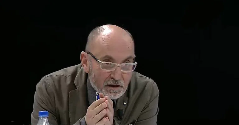 Lubonne: Edi Rama nos considera un perro ladrador