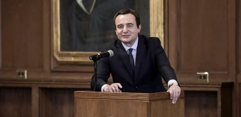 Carriget we have, but we'll be standing more: Here are the ministers who forgot Kurt's advice, and more are sitting.