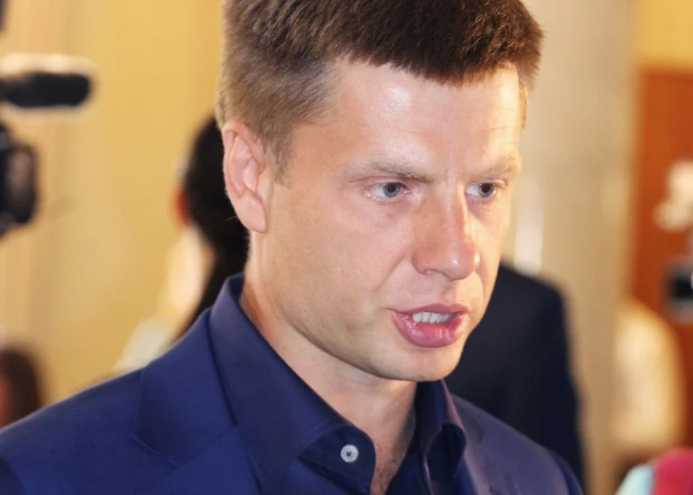 MP ucraino: riconoscimento del Kosovo nelle mani del presidente Zelensky