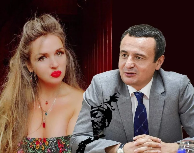 Kimete Berisha: Qeveria Kurti kujton se me sofizma e me dhurata ‘ujkun e bën dajë’