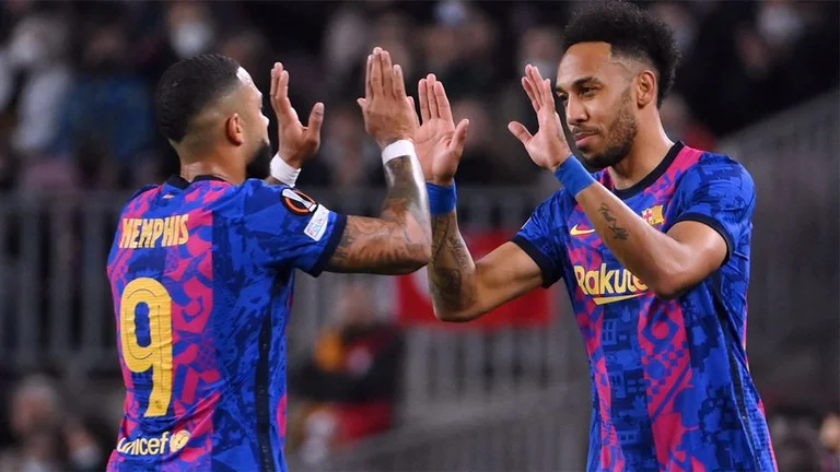 Romano dice che il giocatore di calcio di Barcellona lascerà questa estate