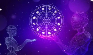 Day horoscope, Tuesday 9 August 2022