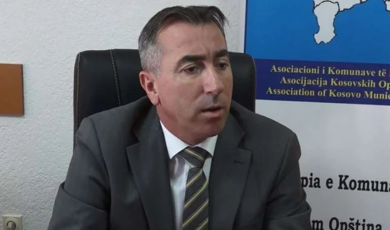Ibrahim de l'Association des Messages: Pour regretter comment le budget de l'État a été dépensé seulement 11 pour cent