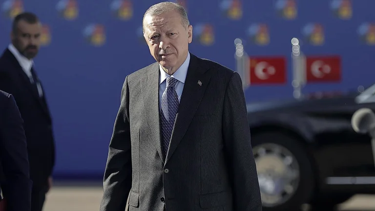 Erdogan visits the Balkans in September: Whether Kosovo is in the agenda is unknown