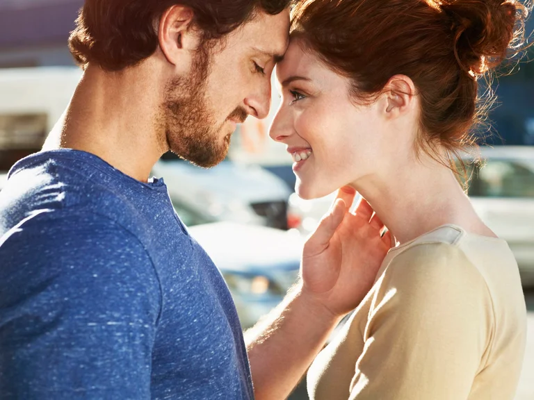 5 Wichtige Lehren der Liebe, dass alle Mädchen wissen müssen