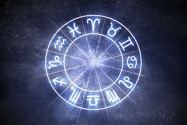 These are the most hardworking signs of the horoscope.