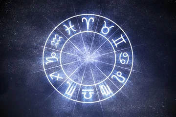 These are the most hardworking signs of the horoscope.