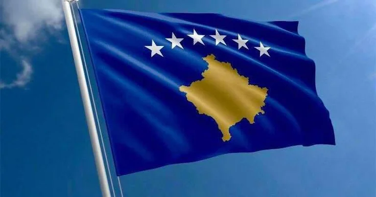 Il Kosovo identifica 30 casi di campagna serba per il riconoscimento