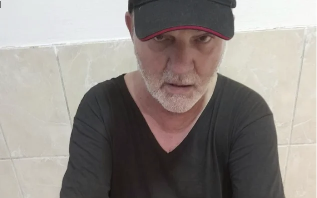 ¿Por qué la Shem de Ilir fue arrestada?