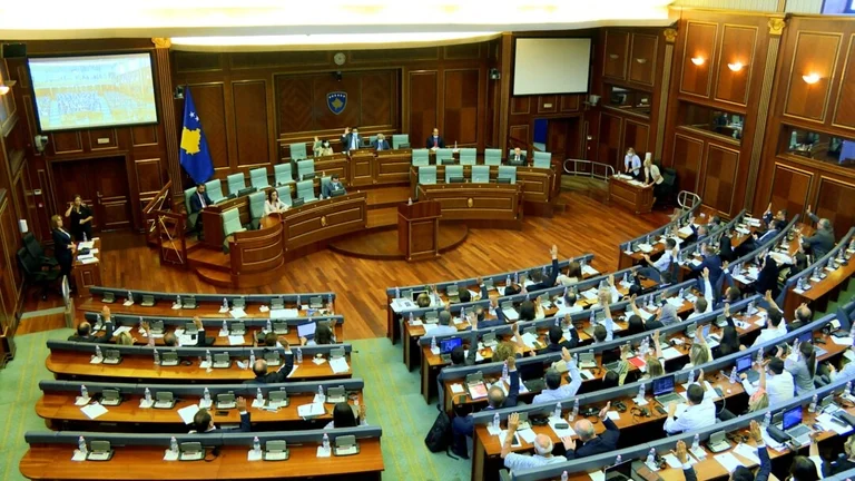 Power swells with efficiency of the Parliament's work: What is the truth of all these bills?