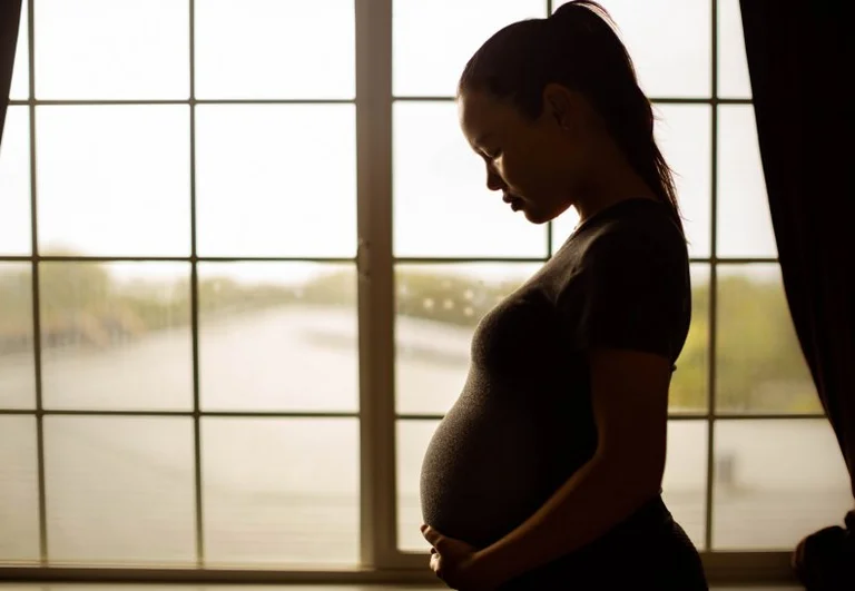 Am I ready for a baby? 5 Questions You Should Ask Yourself Before You Are Pregnant