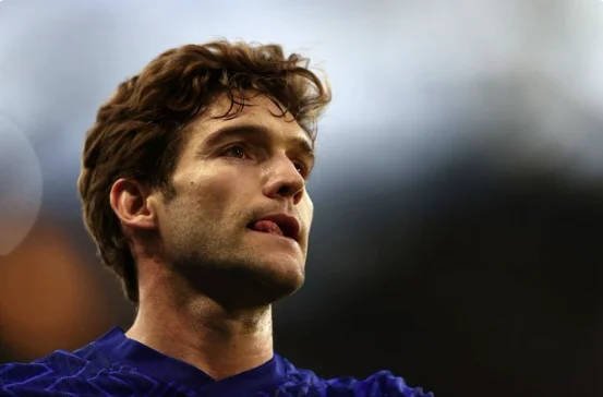 Barcelona close to signing with Chelsea's Alonso