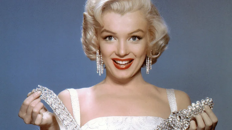 60 Jahre nach Marilyn Monroes Tod
