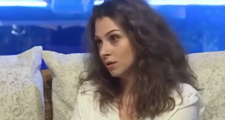 Doarsa lancerebbe gas lacrimogeni nella cassaforte? risposte MP