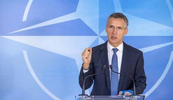 NATO vendos t’i ndihmojë Bosnjës, thotë se e sheh si shtet të kërcënuar nga presioni rus