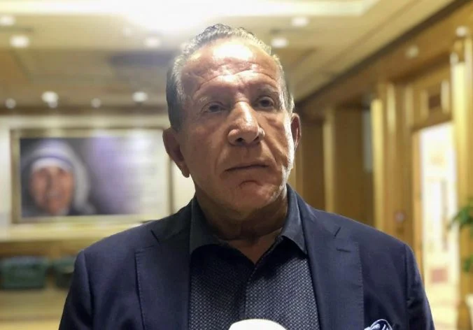 Kurti requests Pacolli: Adjust infrastructure construction tradition