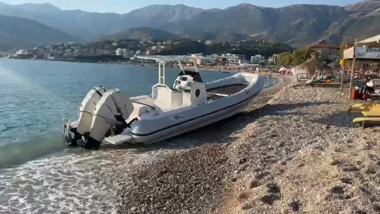 The 7-year tragedy on the beach, Vlora's Prosecutor's Office, is expected to burden the charge as deliberately killing.
