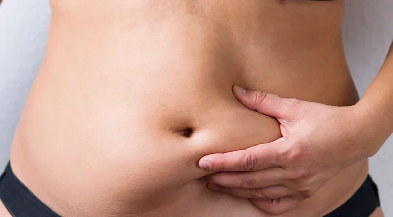 How to Control Your Body