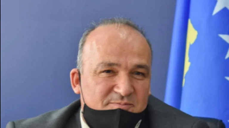 Rritja enorme e të infektuarve me Covid, Bulliqi: Faji kryesor është te qytetarët