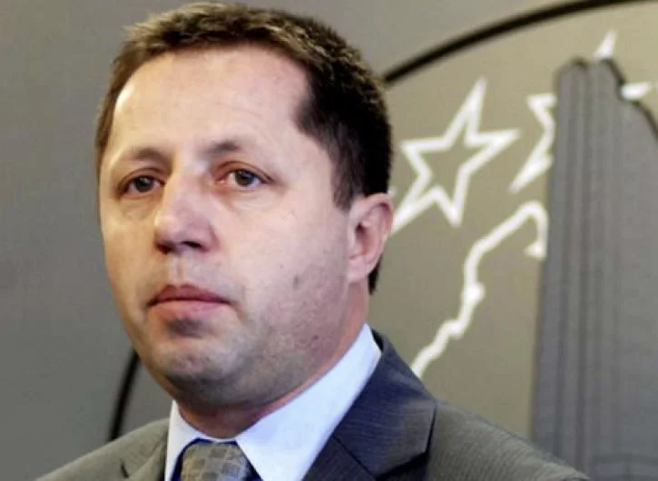 Pajazit i PDK for events in the north: The government failed, had to finish the action