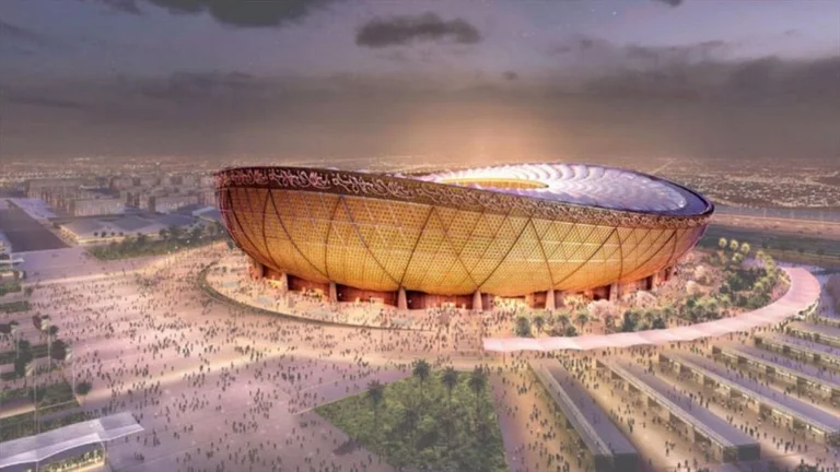 Pendant Qatar World, la super-ligue du Kosovo cessera