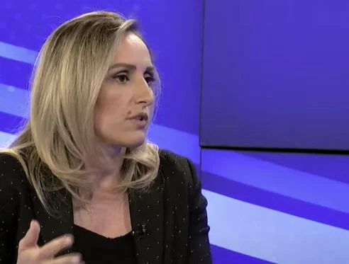 Bytyci: Kosovo police were refused recovery abroad, no minister has resigned