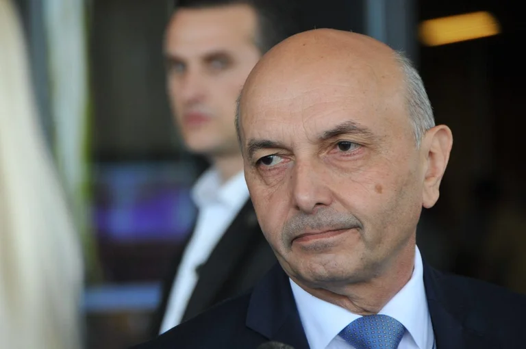 Mustafa: The U.S. saved us from Kurt's adventures, Vjosa will discipline Putin that Biden and the others could not