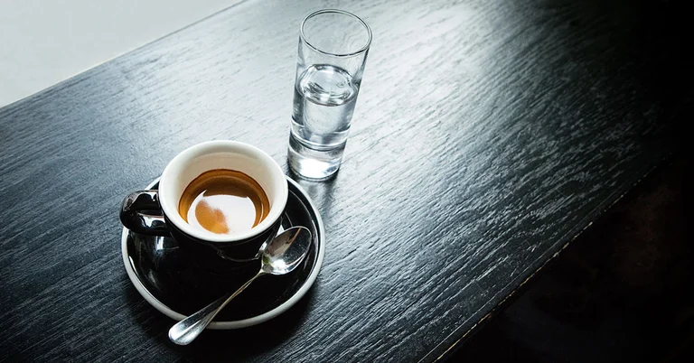 Premio Espressos in 42 città europee, menzionata anche Pristina e Tirana