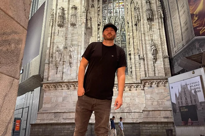 == Weblinks ==== Einzelnachweise == Heute Abend kommt Victors neues Lied