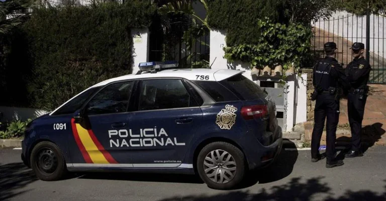 Des jeunes albanais meurent lors d'une opération antidrogue en Espagne, 7 arrêtés