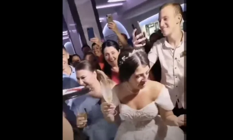 Serbe Vakia: Offre mariage Degas en Serbie