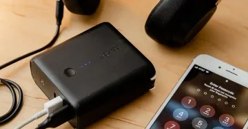 El error que todos cometen, así es como destruyes tu batería de teléfono celular sin siquiera darse cuenta.