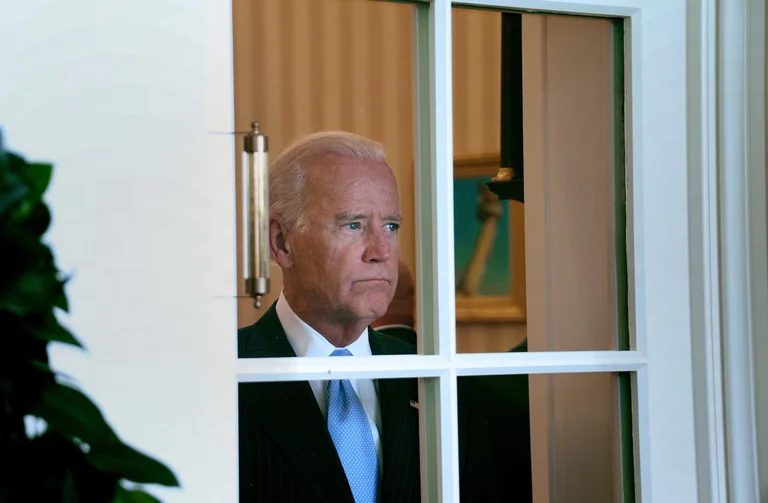 Biden: Më shumë se gjysma e të gjithë amerikanëve kanë punuar në restorante