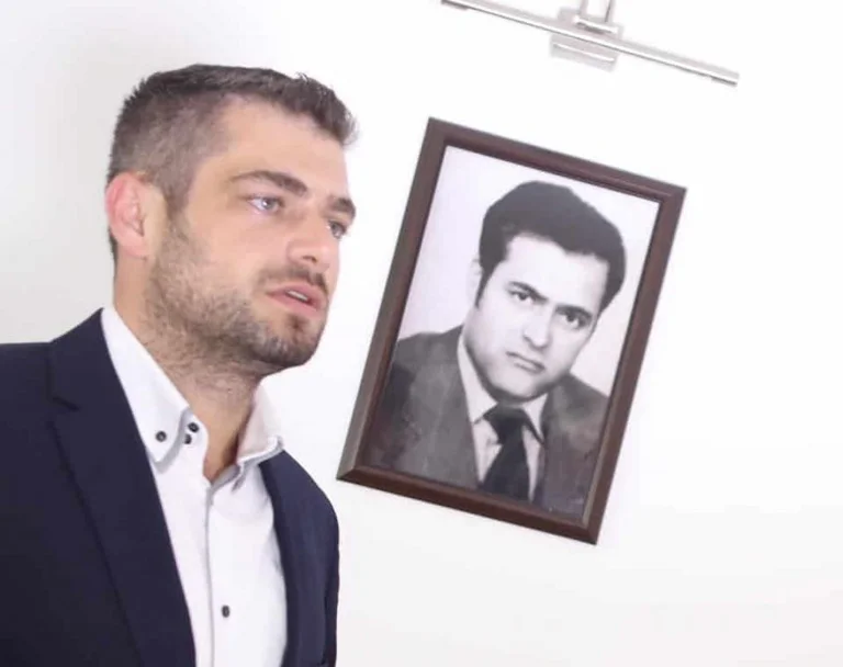 Hoti: Kosovo, Serbia not close to signing declaration of found