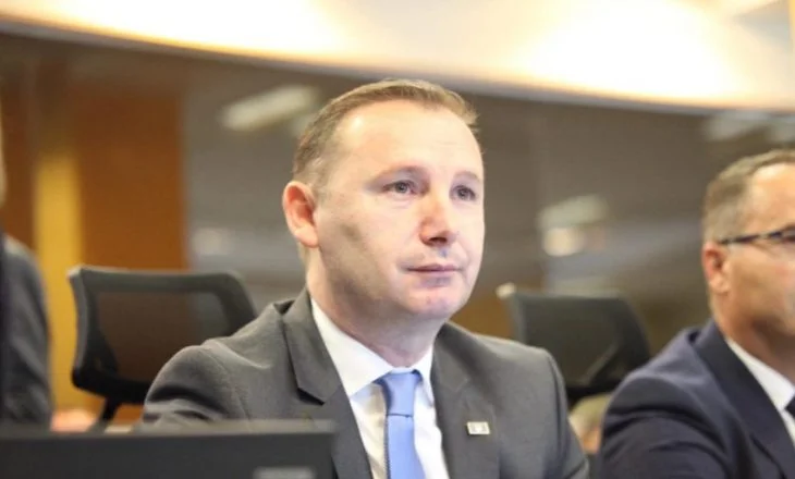 Zemaj paralajmëron testime masive ndaj Coronavirusit