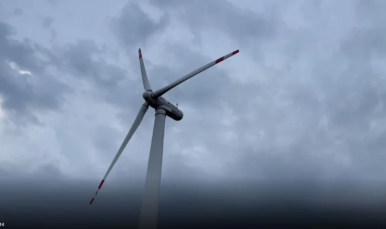 La compagnie d'électricité se plaint de la rupture du contrat: Free megavat, 100 euros