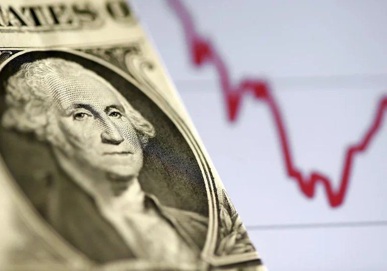 Ten reasons why American dollars is an important currency for the world economy