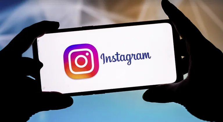 Instagram transformation postponed