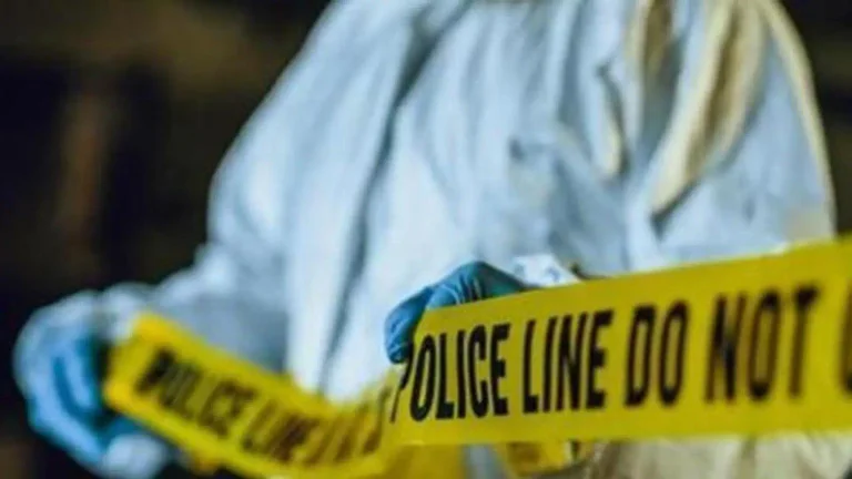 35 and 36 years old, the age of victims in the serious accident on Pristina Street- Podujevo