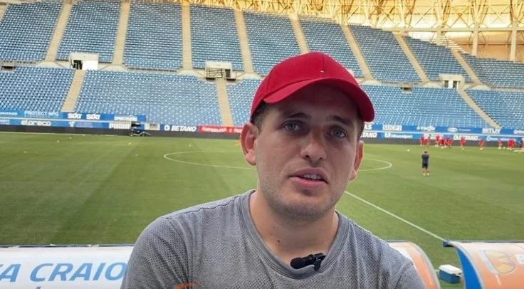 Il fan della Vladiania, dal Belgio alla Bosnia e a Cipro, non ha mancato Shkodra, né oggi in Romania
