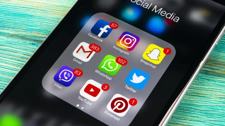 Open social networking account on behalf of someone else, arrested in Fushe Kosovo